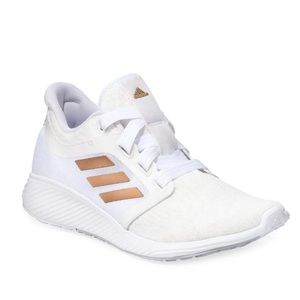 Adidas
Women's Edge Lux 3 Sneakers
